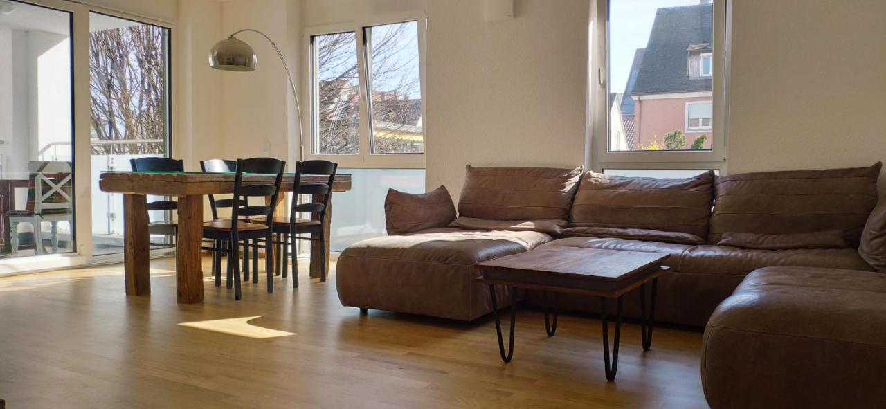 Apartment "Sun" FDH المظهر الخارجي الصورة